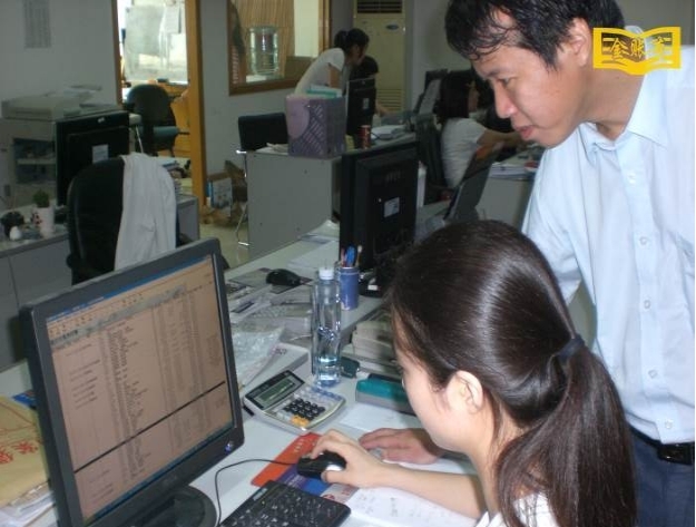 老师教学1 老师教学1