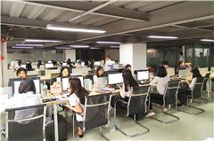 学习环境1 学习环境1