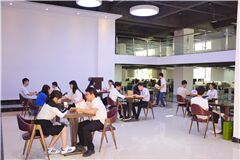 学习环境2 学习环境2