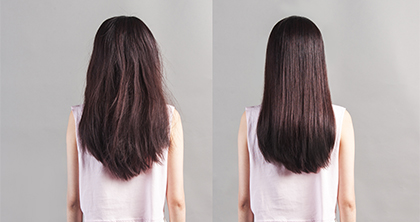 福州美发专业洗护提升课程