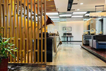 教学环境 (3) 教学环境 (3)