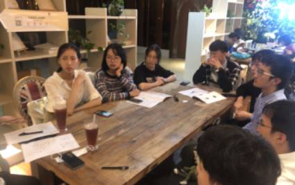 美国本科留学申请课程