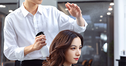 福州专业经典造型培训