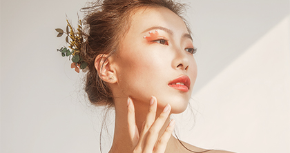 福州高级时尚化妆全项培训课程