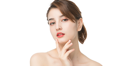 福州国际美容综合课程