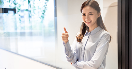 福州国际形象设计师顾问管理课程