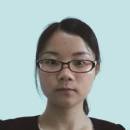 娜娜老师 娜娜老师