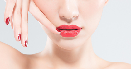 福州美甲尖端技术全项培训课程