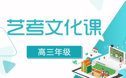 6049c1645c396 6049c1645c396