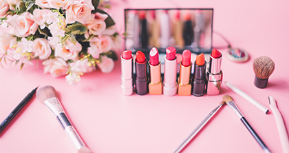 福州时尚彩妆培训课程 福州时尚彩妆培训课程