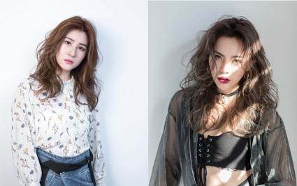 明日之星美发培训课程 明日之星美发培训课程