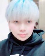 札木老师 札木老师