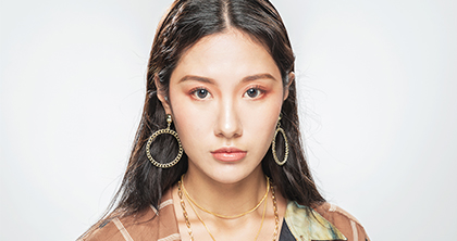 福州专业化妆班 福州专业化妆班