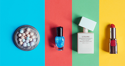 福州美甲创业培训班