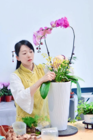 李老师 李老师