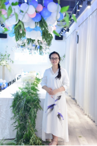 李老师 李老师