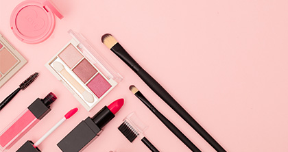 福州美容师专业课程