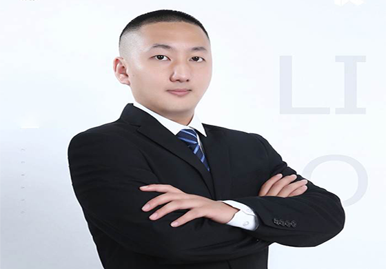 李老师 李老师