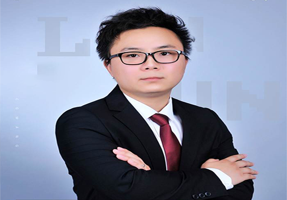 刘老师 刘老师