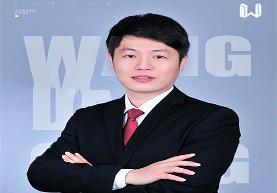 王老师 王老师