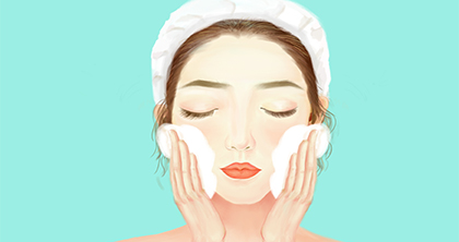 福州高级美容师专业课程