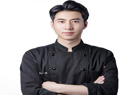 刘老师 刘老师