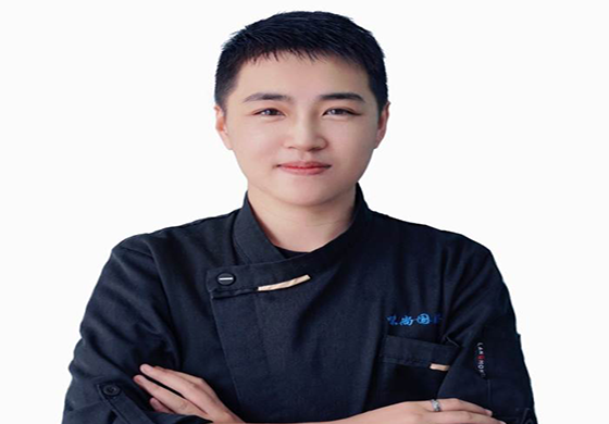 高老师 高老师