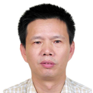 老师1