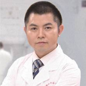 老师3