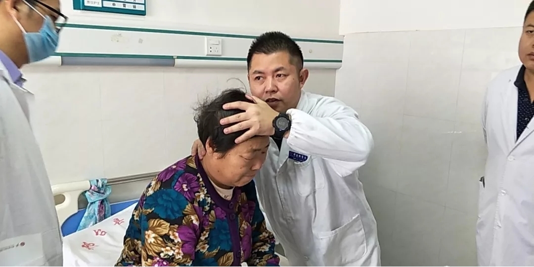 秦老师教大家病理诊断技巧.webp 秦老师教大家病理诊断技巧.webp