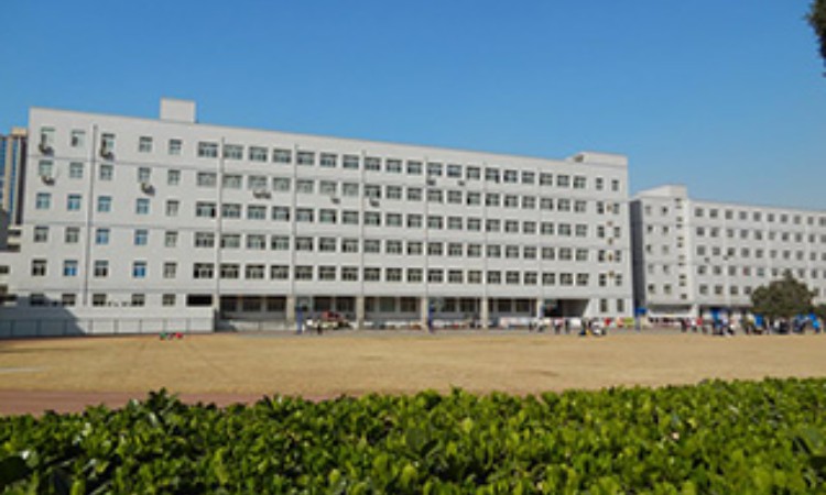 学校环境5 学校环境5