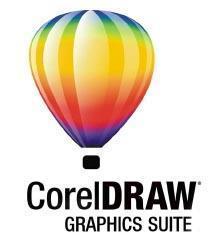 CDR图片 CDR图片