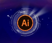 AI图片 AI图片