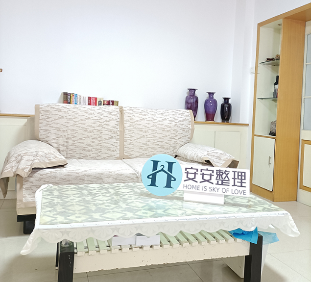 学校环境6 学校环境6