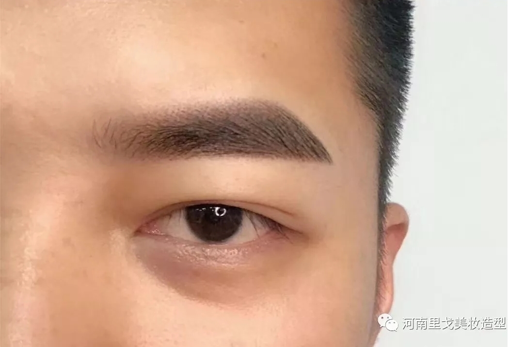 眉毛1.webp 眉毛1.webp