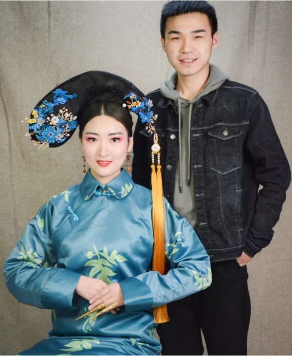 image image