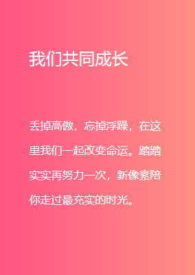 {_%2TI4Z@A1B%EUGQPVRS_4 {_%2TI4Z@A1B%EUGQPVRS_4