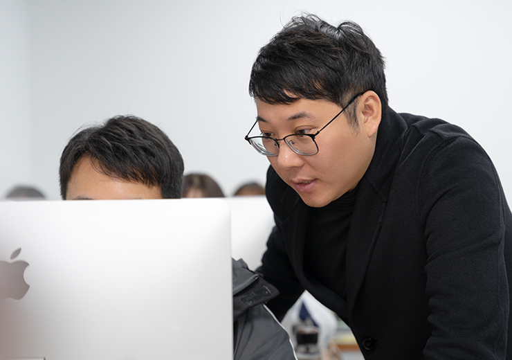 1610020468534044 1610020468534044