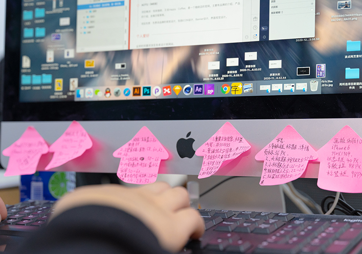 1610020489694174 1610020489694174