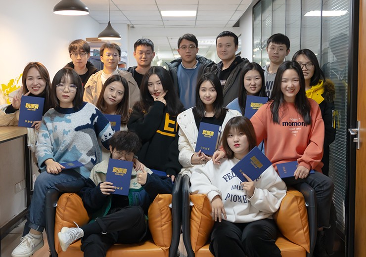 1610020439178001 1610020439178001