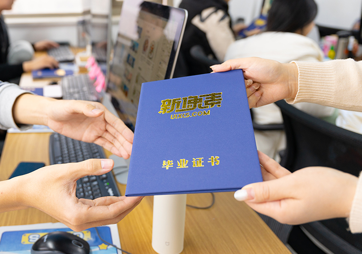 1610020518653795 1610020518653795