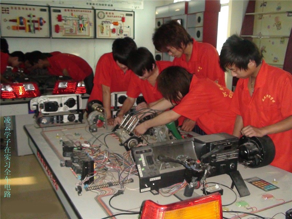 实操中改2 实操中改2