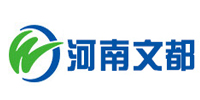 学校logo
