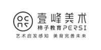 學校logo