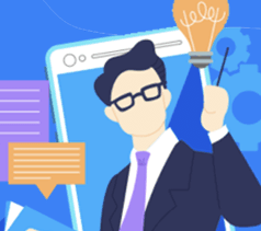 VFU86UM(KL7`_(240%DLDLY VFU86UM(KL7`_(240%DLDLY