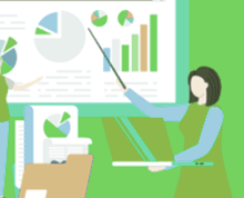 $J@AFE$_Y4WW}0)G@%_XK_E $J@AFE$_Y4WW}0)G@%_XK_E