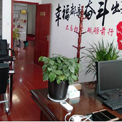 学校环境2 学校环境2