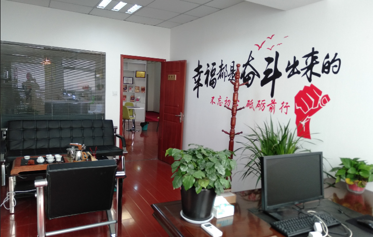 学校环境3 学校环境3