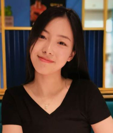 英柏教育名师齐皖豫