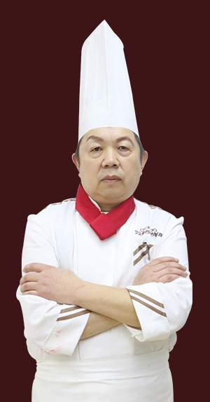 老师2 老师2